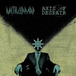 Meth Leppard