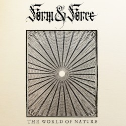The World of Nature