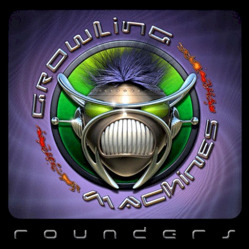 Rounders