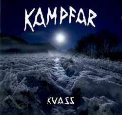 Kvass