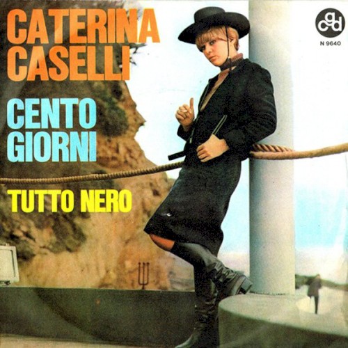 Cento Giorni