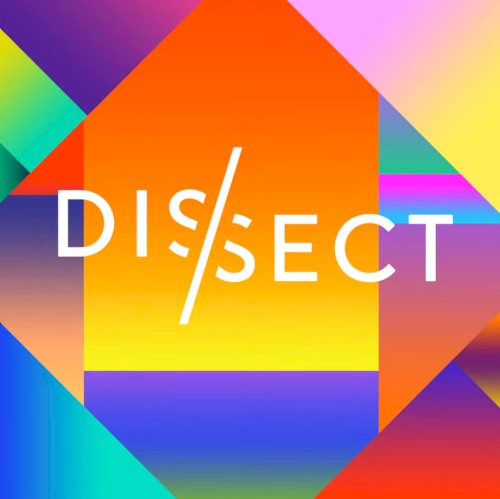 Theme from Dissect S7