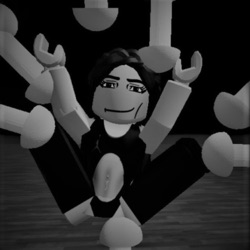 CumWhore: Remake