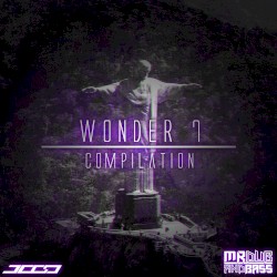 Wonder 7