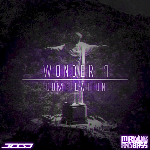 Wonder 7