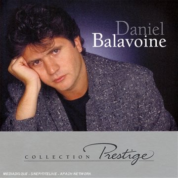 Collection Prestige
