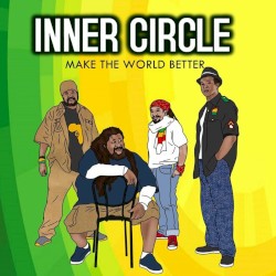 Make The World Better