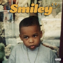 Smiley