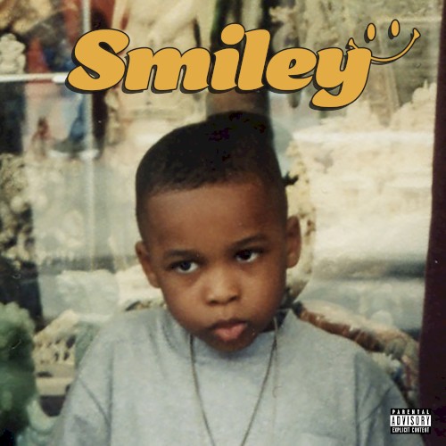 Smiley