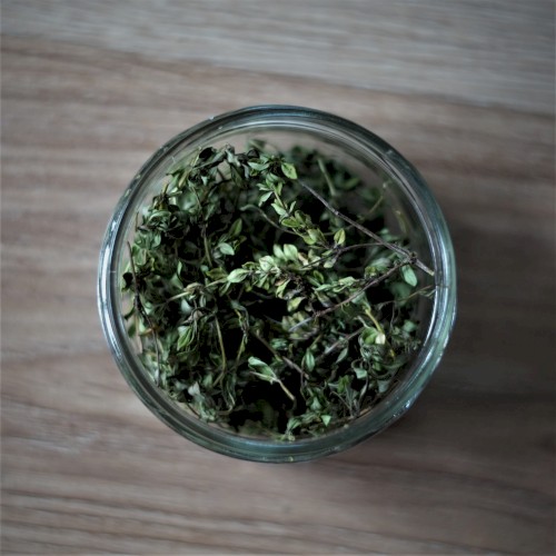 Sarrée