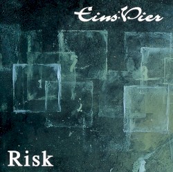 Risk