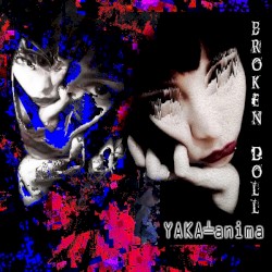 Broken Doll