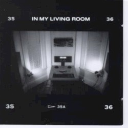 In My Living Room