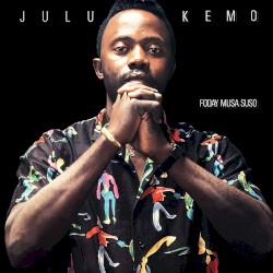 Julu Kemo