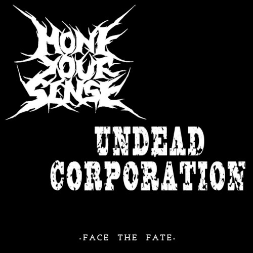 Face the Fate