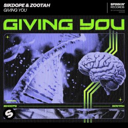 Giving You