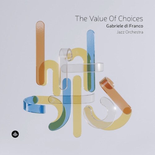 The Value of Choices