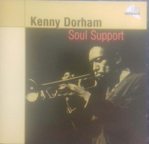 Soul Support