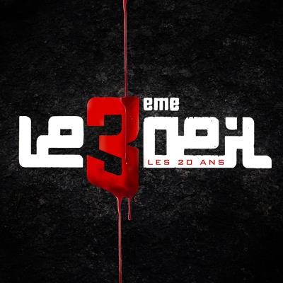 Les 20 Ans