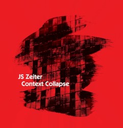 Context Collapse