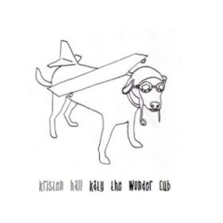 Katy the Wonder Cub