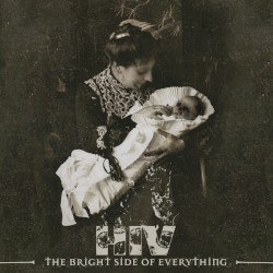 The Bright Side of Everything