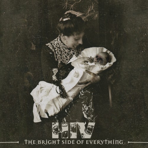 The Bright Side of Everything