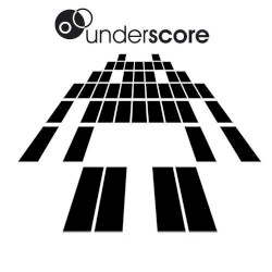Skull Invaders 2.0