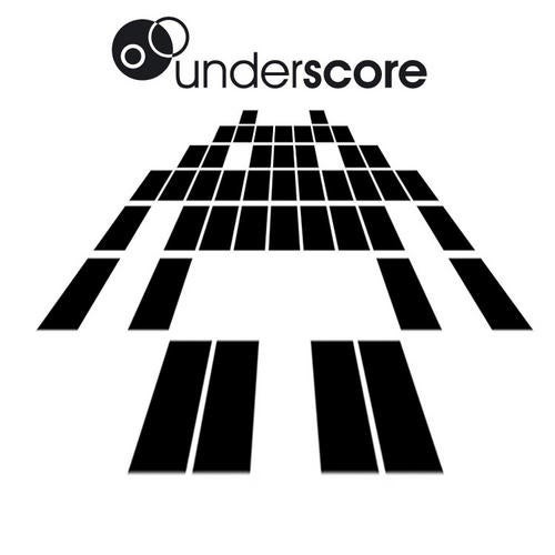 Skull Invaders 2.0