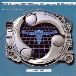 Trancemaster 2008