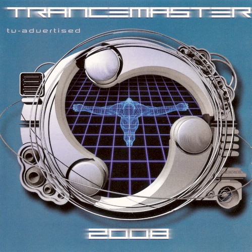 Trancemaster 2008