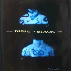 Bible Black
