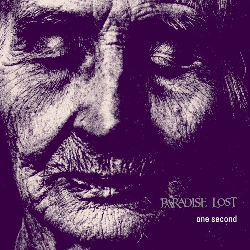 One Second