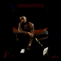 Conquistas