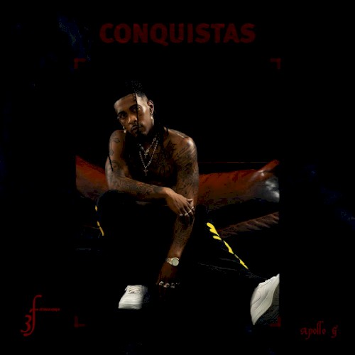 Conquistas