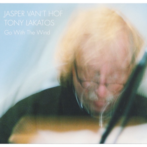 Go With the Wind