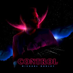 Control