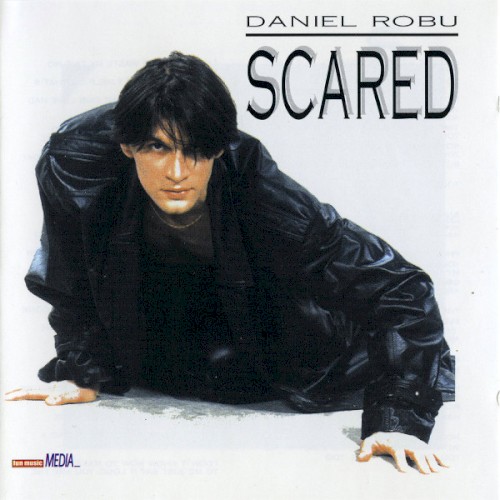 Scared