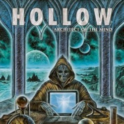 Architect of the Mind / Modern Cathedral
