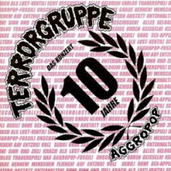10 Jahre - Das Konzert
