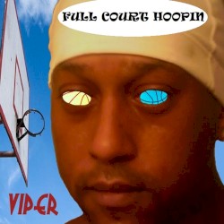 Full Court Hoopin