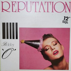Reputation