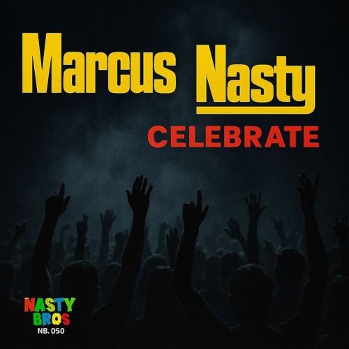 Celebrate
