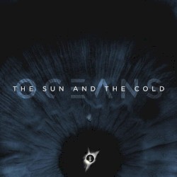 The Sun and the Cold
