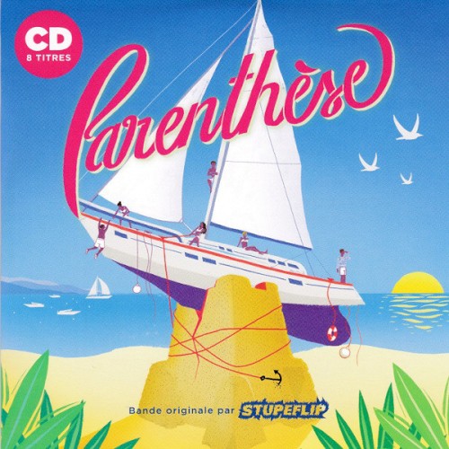 Parenthèse