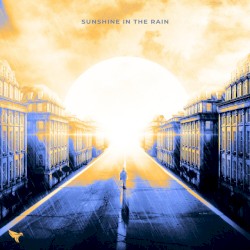 Sunshine in the Rain