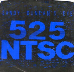 525 NTSC