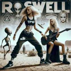 Roswell