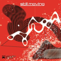 Still Moving