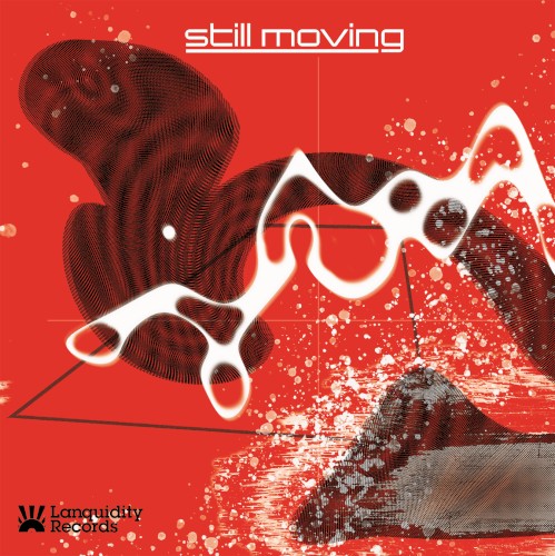 Still Moving